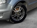 Ford S-MAX (2006) 1,8 TDCi 92 kW Trend - náhled 10