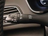 Renault Mégane (2019) Limited 1.3 TCe, Serv.kniha - náhled 19