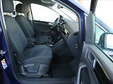 Volkswagen Touran 2,0 TDi 110kW HIGHLINE, 7.míst - náhled 28