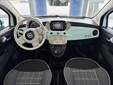 Fiat 500 1,2   1.MAJITEL,LOUNGE,SERVISK - náhled 18