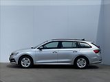 Škoda Octavia 2,0 TDI Combi Ambition Plus - náhled 1