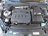 Škoda Superb 2.0TDI Style Serviska Tažné We - náhled 32