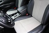 Kia Sorento 1,6 HEV  ČR,4x4,A/T,DPH,TOP - náhled 32