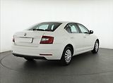 Škoda Octavia (2019) 1.6 TDI, Tempomat - náhled 4
