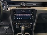 Volkswagen Passat 1.5 TSi DSG HIGHLINE, LED, DPH - náhled 13