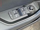 Škoda Superb (2016) 2.0 TDi, Style, bixen, kamera - náhled 11