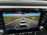 Škoda Superb 2,0 STYLE,PANORAMA,TAŽNÉ,LED - náhled 32
