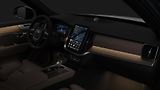 Volvo XC90 (2026) T8 AWD RECHARGE ULTRA DARK - náhled 13