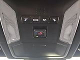 Toyota RAV4 (2025) 2.5PHEV 306k AWD SELECTION - náhled 26