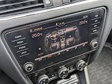 Škoda Octavia (2017) 2.0 TDI / 110 kW 4x4 Style Plu - náhled 22