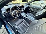 BMW Řada 8 (2020) 840d xDrive Gran Coupe M-paket - náhled 8