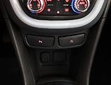 Opel Mokka (2016) 1.6 CDTI, Serv.kniha, Navi - náhled 13