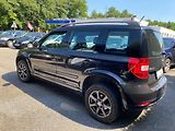 Škoda Yeti (2014) 1.6 TDI- ACTIVE - DSG-WEBASTO - náhled 2