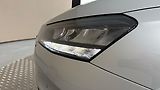 Škoda Fabia 1.0 TSI Style - náhled 18