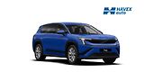 Škoda Peaq (2026) 90, 91 kWh 210 kW Selection - náhled 1