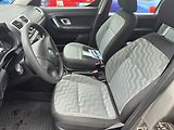 Škoda Roomster 1.2 HTP  - náhled 19