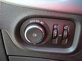 Opel Astra (2017) 1.4T, 1.maj,ČR, AC, výhřev - náhled 13