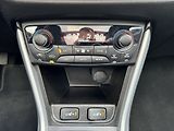 Suzuki SX4 S-Cross (2018) 1.4i BoosterJet AWD LED Navi - náhled 11