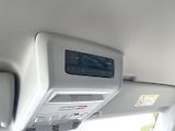 Volkswagen Multivan (2023) 2.0 TDI / 150 kW DSG 4Motion H - náhled 24