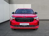 Škoda Kodiaq (2024) SPORTLINE WEBASTO TAŽNÝ DPH - náhled 8