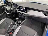 Škoda Kamiq 1,0 TSI 85 kW Selection - náhled 24