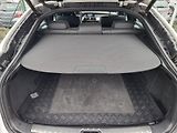 BMW X6 XDRIVE 40D - náhled 4