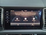 Škoda Kodiaq 2.0TDI 147kW DSG 4x4 Style - náhled 29