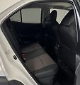 Toyota Yaris Cross 1,5 Hybrid AT Executive - náhled 13
