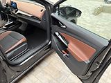 Volkswagen ID.4 (2021) Pro, 77kwh,p.kamera,Matrix - náhled 13