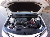 Toyota Camry 2.5i black white edition - náhled 17