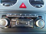 Volkswagen Caddy 2,0 TDI  Cup DSG - náhled 25