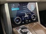 Land Rover Range Rover 3.0 SDV6 Vogue, ČR, Nový motor - náhled 40