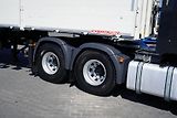 MAN TGS (2021) 33.510 / 6 X 4 / HDS PALFINGER - náhled 43