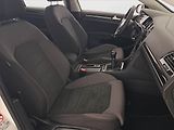 Volkswagen Golf (2020) Highline 1.5 TSI, ČR,1.maj - náhled 9