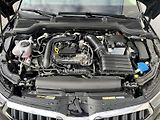 Škoda Kamiq (2025) 1,0TSI 85KW SELECTION - náhled 11