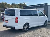 Toyota ProAce Verso 2.0D, ČR, Business L2, 8 míst - náhled 6