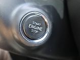 Škoda Octavia (2016) 2.0 TDI, Kůže, Navi, Bi-Xenony - náhled 24