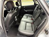 Ford Mondeo 2,0i 16V Ghia / servis.kn. /  - náhled 13