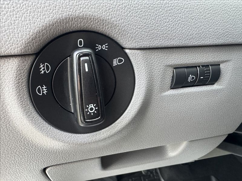 Škoda Octavia 1,6 TDI 81kW 2.maj. původ ČR - fotka 25 z 50