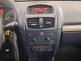 Renault Clio (2004) 1.5 dCi , po STK, Klima - náhled 12
