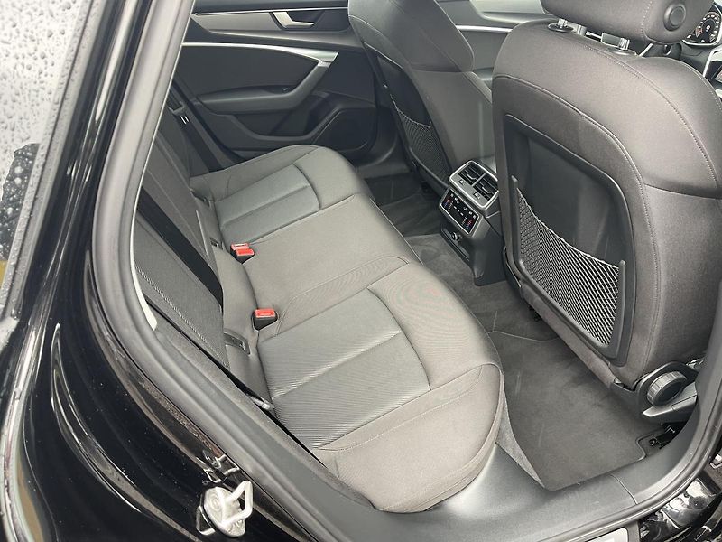 Audi A6 2.0 45 TFSi AT NEHAVAR-DPH-ČR! - fotka 28 z 39