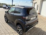 Aixam Crossover (2026) EURO 5+ - náhled 6