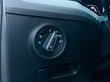 Škoda Superb 2.0TDI AUTOMAT SENZORY LED - náhled 44