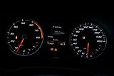 Seat Leon (2020) ST FR-Line 1.5 TSI 110kW - náhled 13