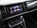 Škoda Kodiaq Scout 2,0 TSI 140kW DSG 4x4 CZ - náhled 24