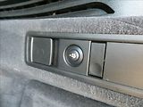 BMW X5 3,0 xDrive30d AT8 M-Paket,záru - náhled 20