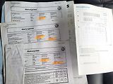 Volkswagen Tiguan 1,4 TSi 4motion SPORT SERV.KN - náhled 4