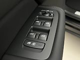 Volvo XC60 (2026) T6 AWD PLUS BRIGHT AUT - náhled 23