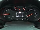 Opel Crossland X (2021) GS Line 1.5 CDTI, Serv.kniha - náhled 11