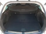 Renault Mégane (2022) Intens 1.3 TCe, Serv.kniha - náhled 13